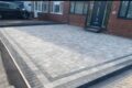 Block Paving Gallery