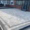 Block Paving Gallery