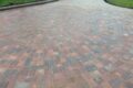 Block Paving