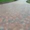 Block Paving