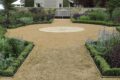 Gravel Driveways
