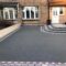 New Driveways