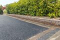 Tarmac Driveways